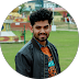 Alok Suyal